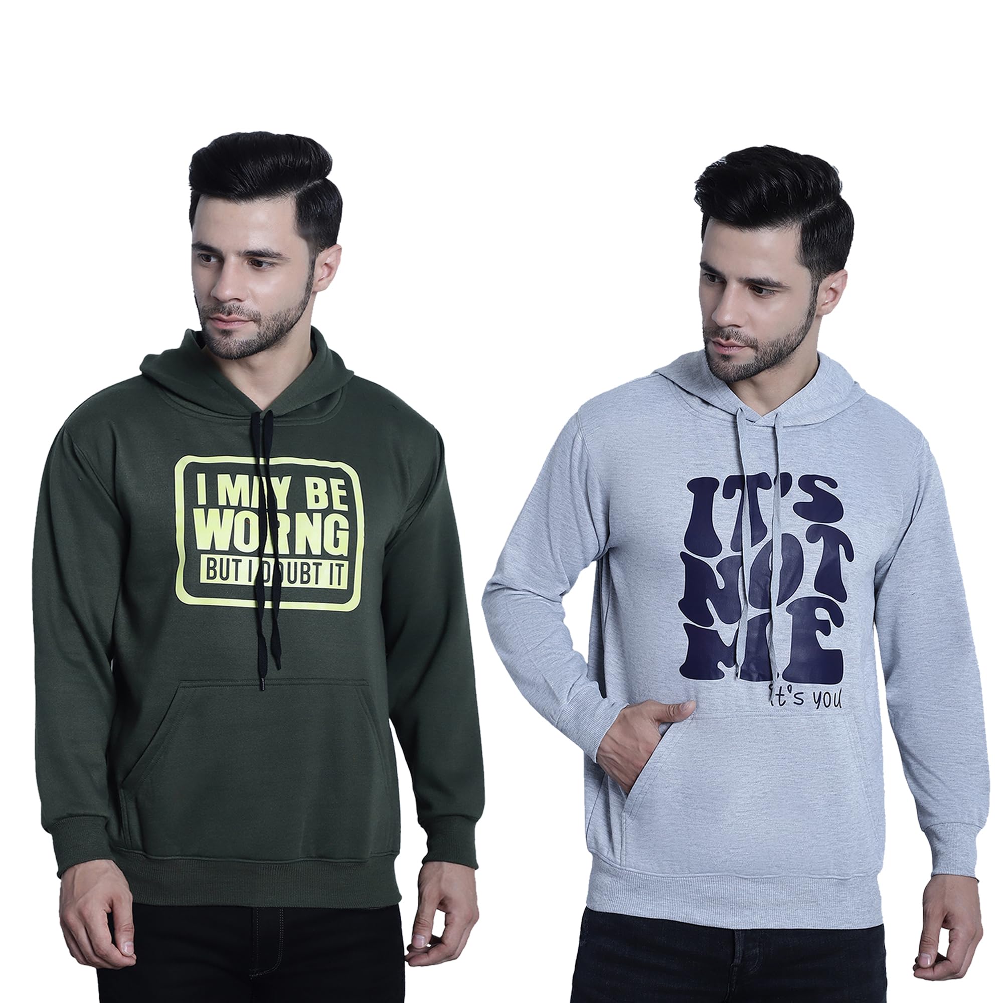 mack jonney Printed Hooded Cotton Fleece Sweatshirt for Men (Pack of 2)-MACK50710-picture-48