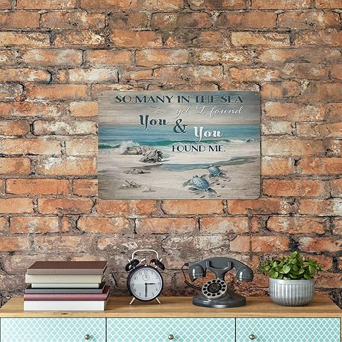 Miniatura 6 de Letrero rústico retro de metal con diseño tropical Southernmost Sunset Wanderlust en Key West, edición limitada, arte de pared fino para el hogar,