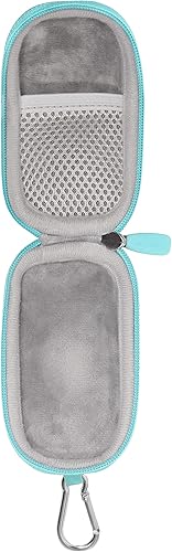 Miniatura 4 de CaseSack Funda para Apple Magic Mouse 2 y Magic Mouse 1