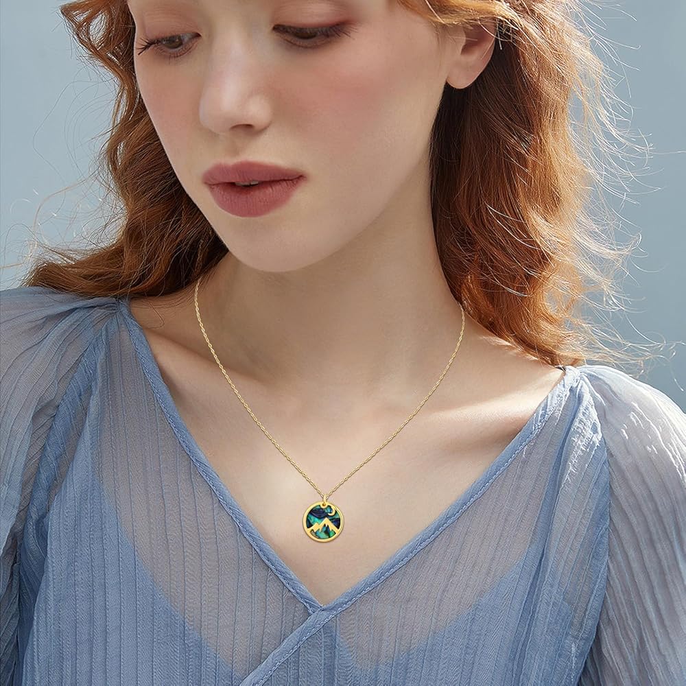 Cartier 925スターリングシルバー ネックレス Cartier 925スターリングシルバー ネックレス