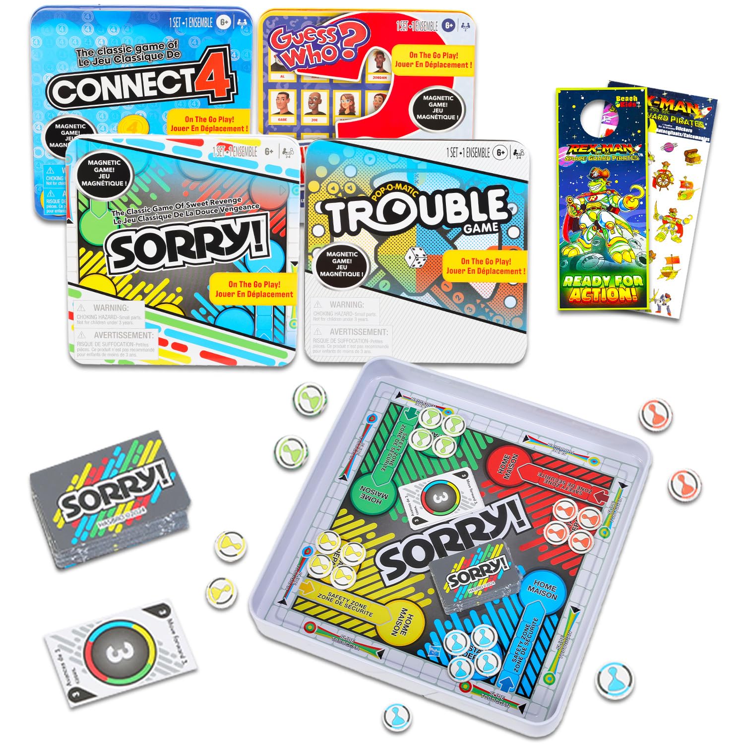 Wordle Party Game Coming to Stores in October (Pre-Order Now