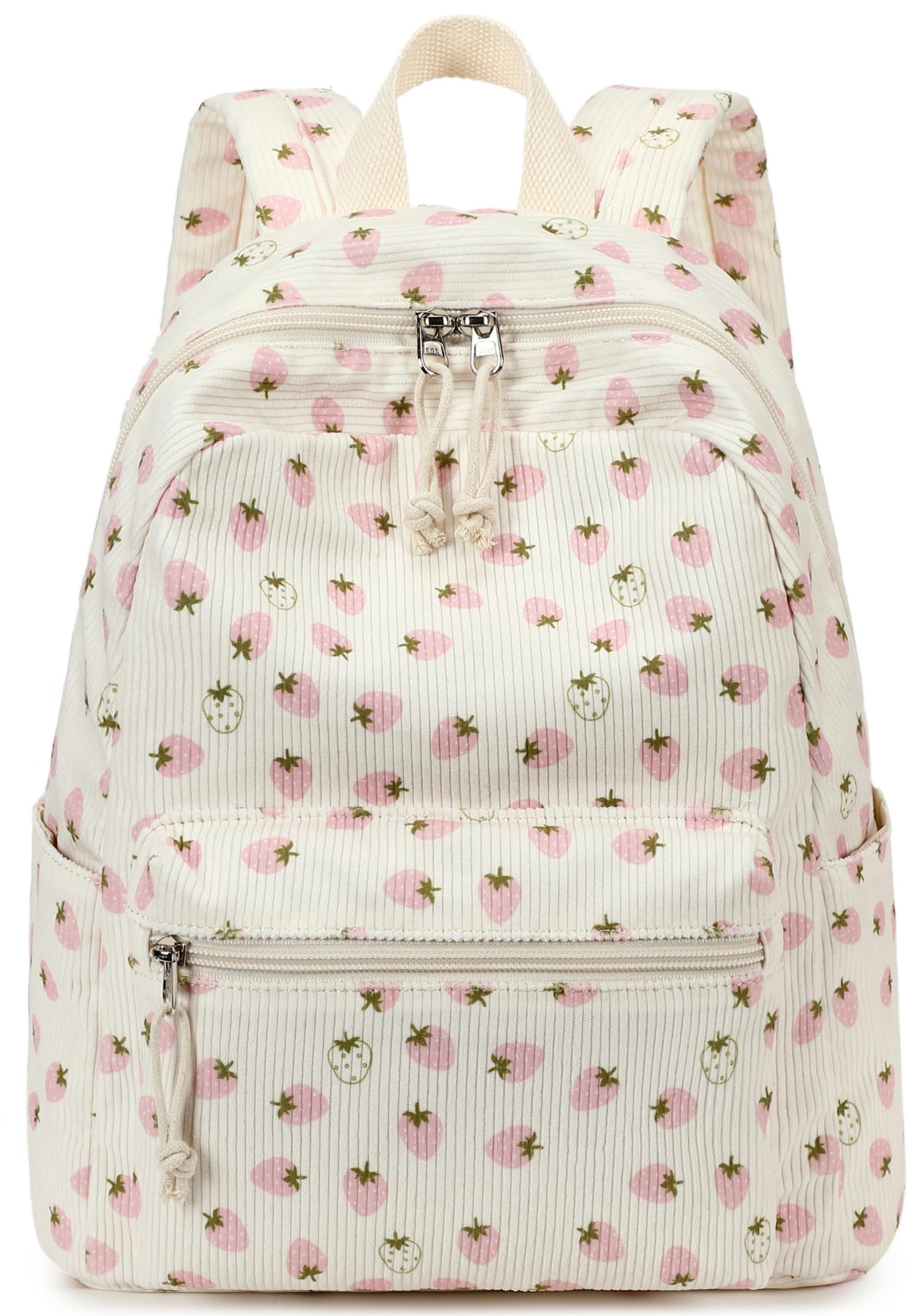 Bluboon Mini Backpacks for Girls 13" Toddler Backpack Purse School Bookbag Kawaii Backpack Women