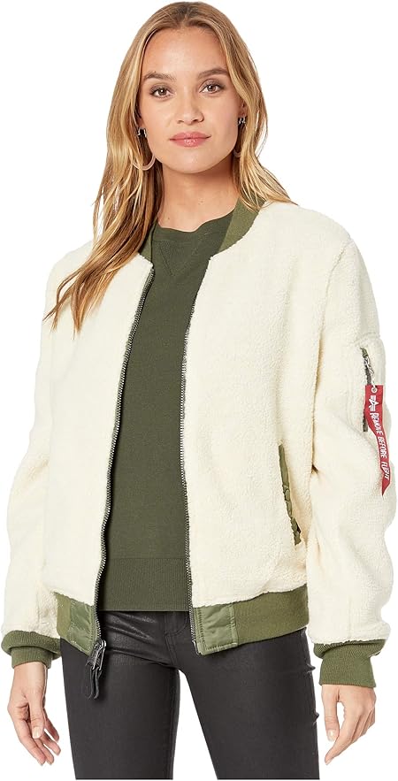 zappos teddy coat