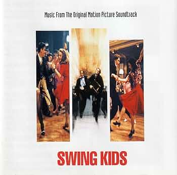 き*り様 Kids-Original Motion Picture Soundt Kids: ORIGINAL