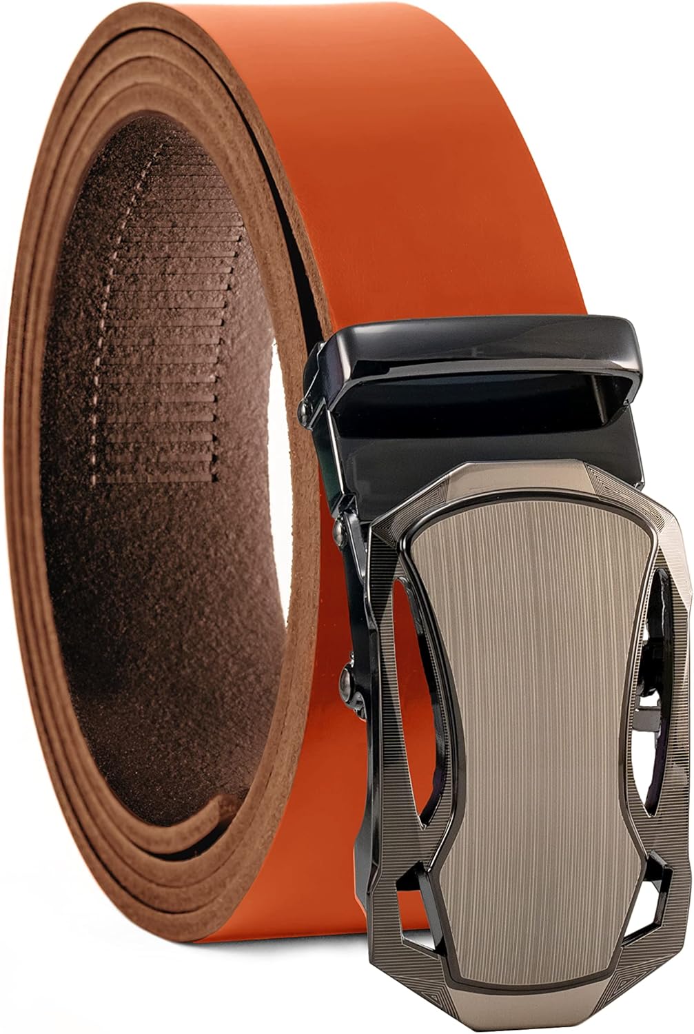 Smaler Smeltende chocoladepannenset, elektrische dubbele fondue-pot, chocoladesmelter, bakaccessoireset voor het zelf maken van kaassnoep, desserts