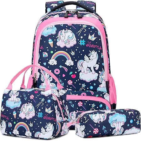 cartable ultra leger