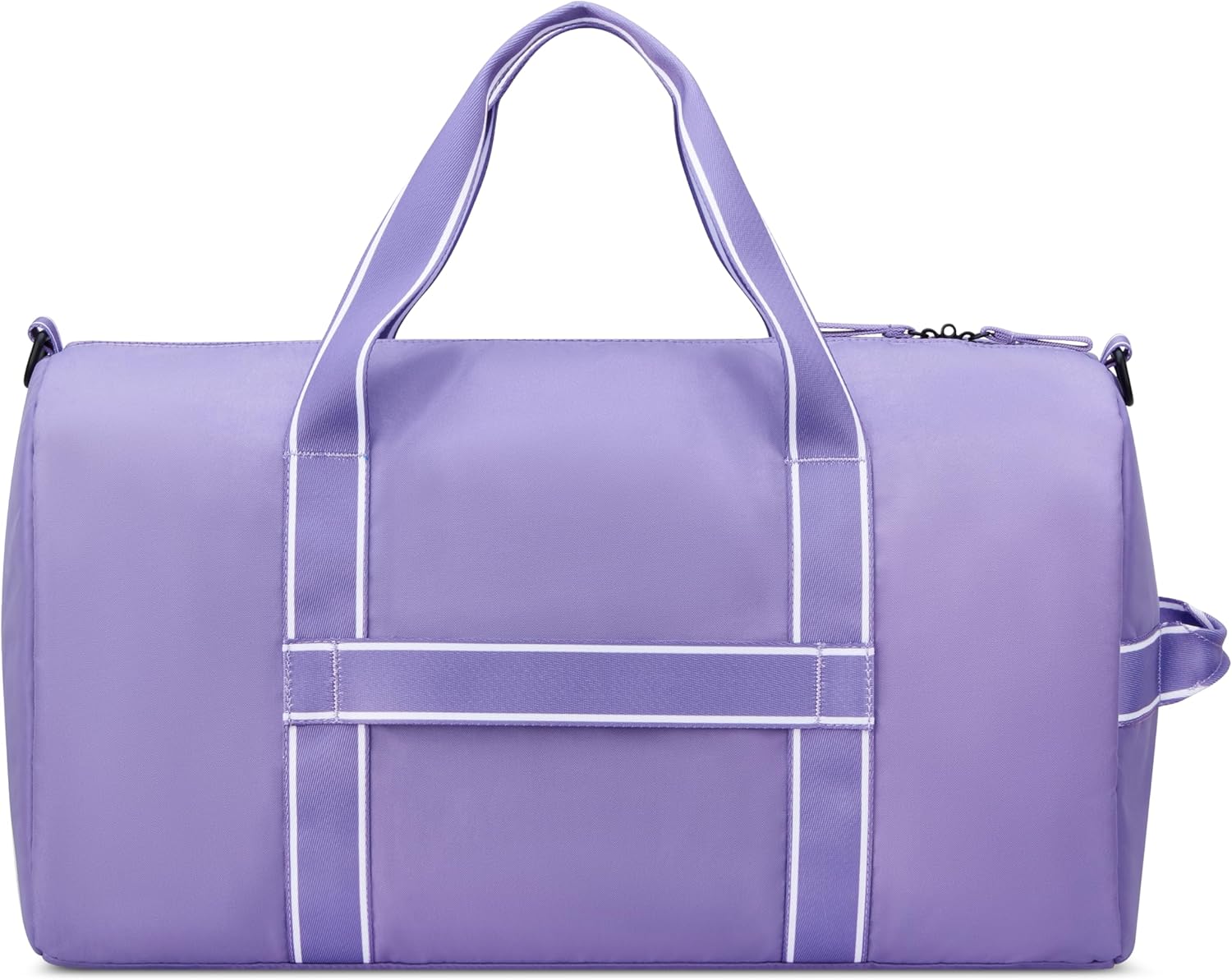 florence by mills Sweet Escape Carry-On Duffle Bag - Image 4