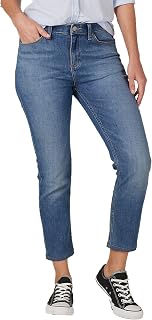 Amazon.com: Amethyst Jeans