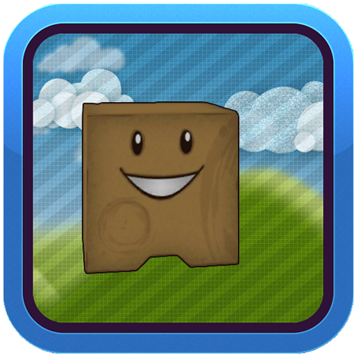 Blockulous - App on Amazon Appstore