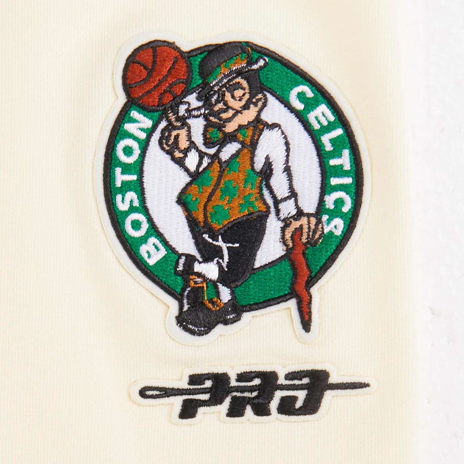 Big Girls NBA Retro Classics Legging