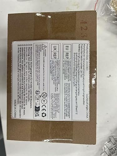 Miniatura 6 de 400 armas, ametralladoras, rifles compatibles con las principales marcas-pistolas, minifiguras-complementos-base-militares-soldados-policía,