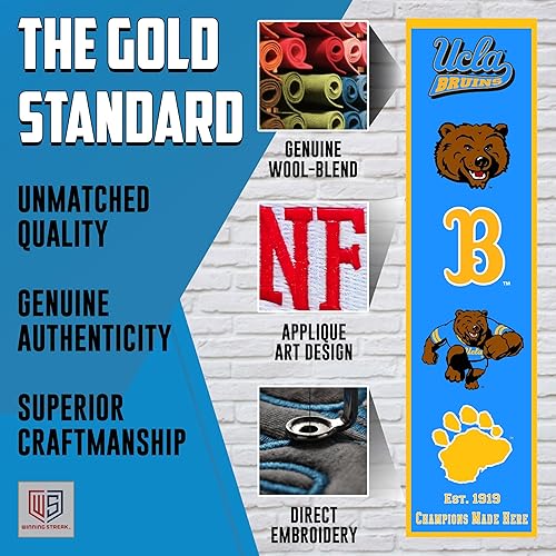 Miniatura 119 de Winning Streak NCAA Ohio State Buckeyes para hombre