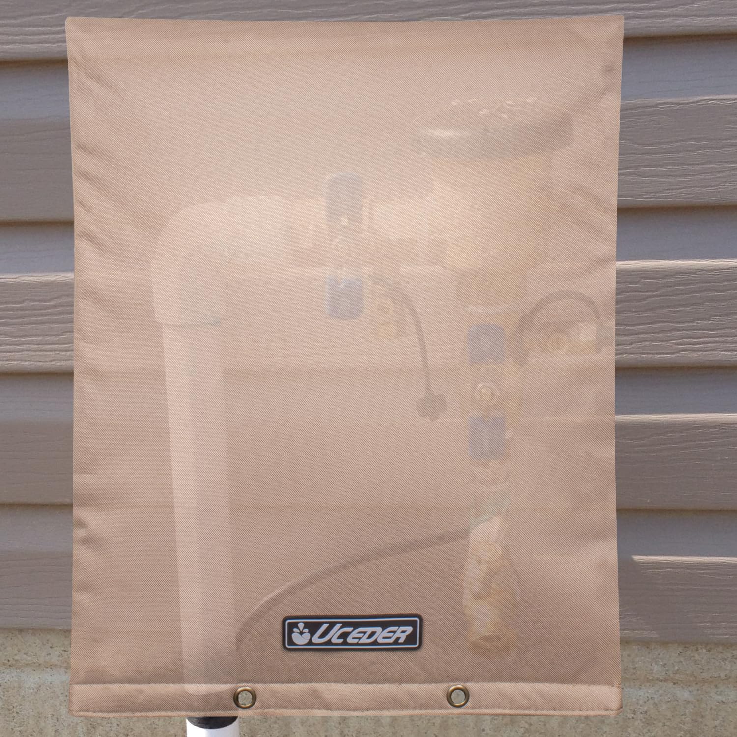 Tous Nos Conseils Sur Les Pompes De Puits Automatiques