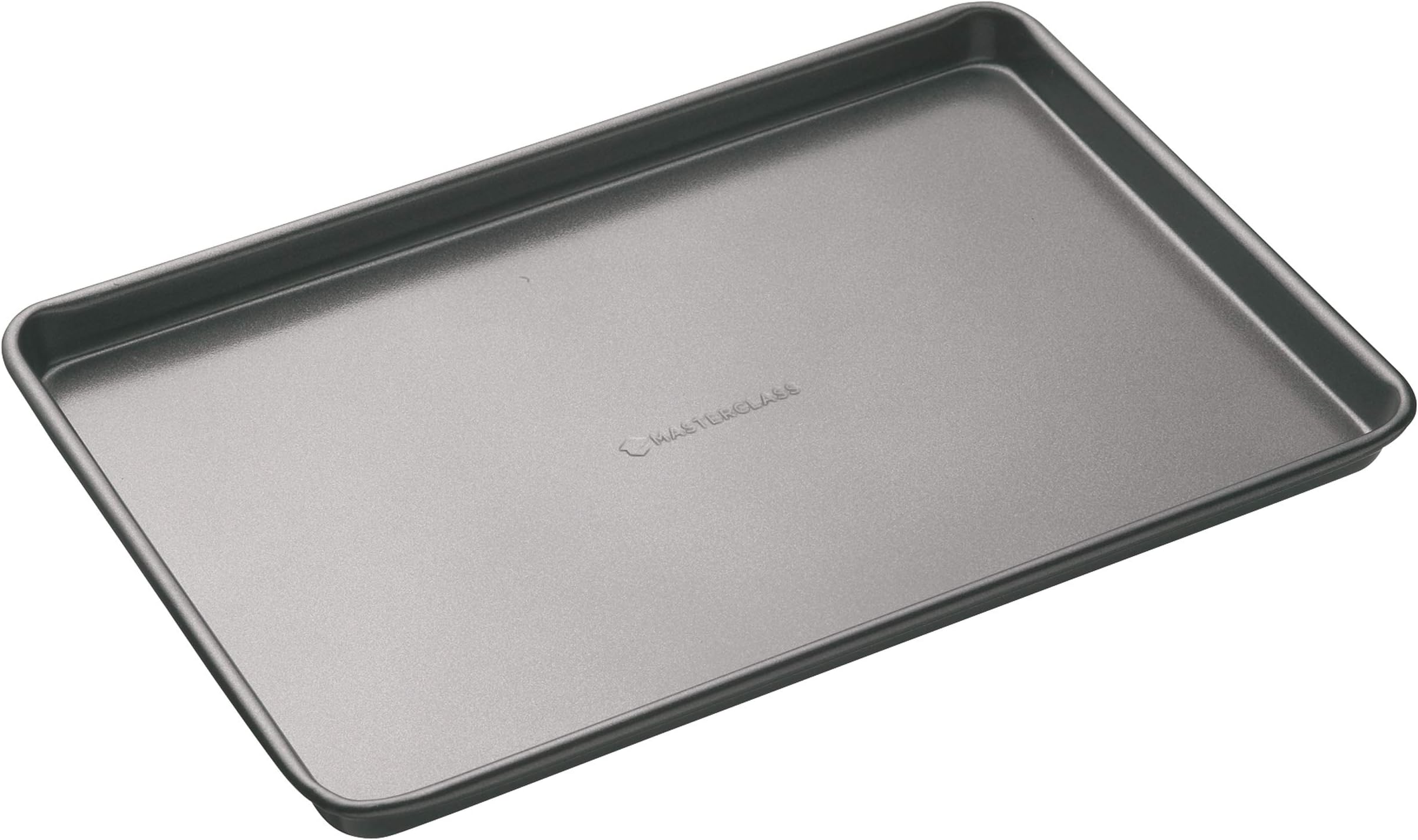 Master Class Kaiser Non-Stick Baking Tray 39x27x2cm, Sleeved