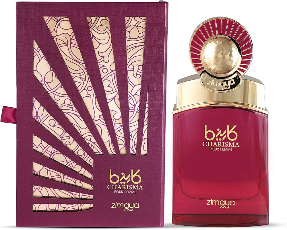 phia エネルギーブーケ CHARISMA 香水 phia エネルギーブーケ CHARISMA 香水 phia エネルギーブーケ