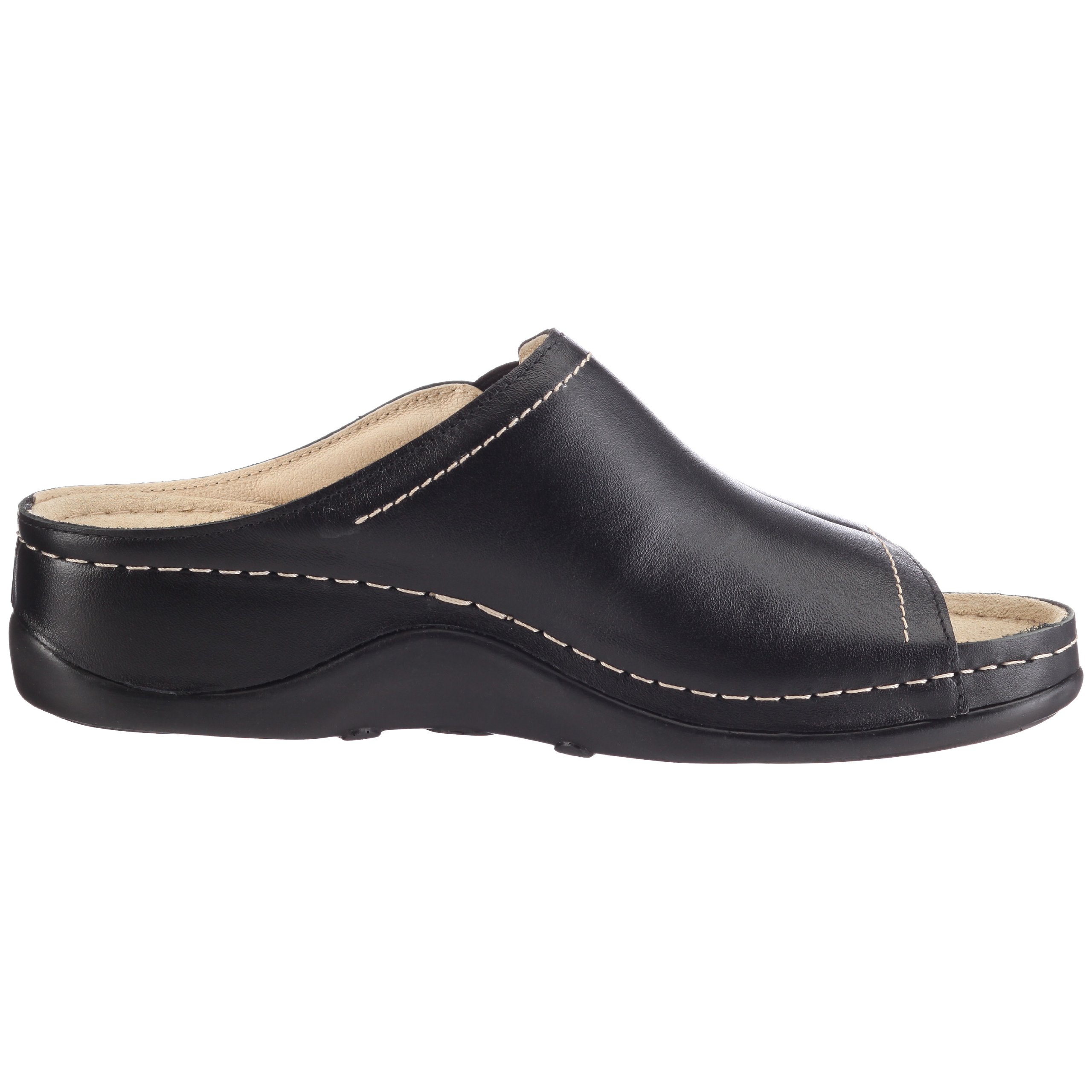 Berkemann Isabella, Sabot donna