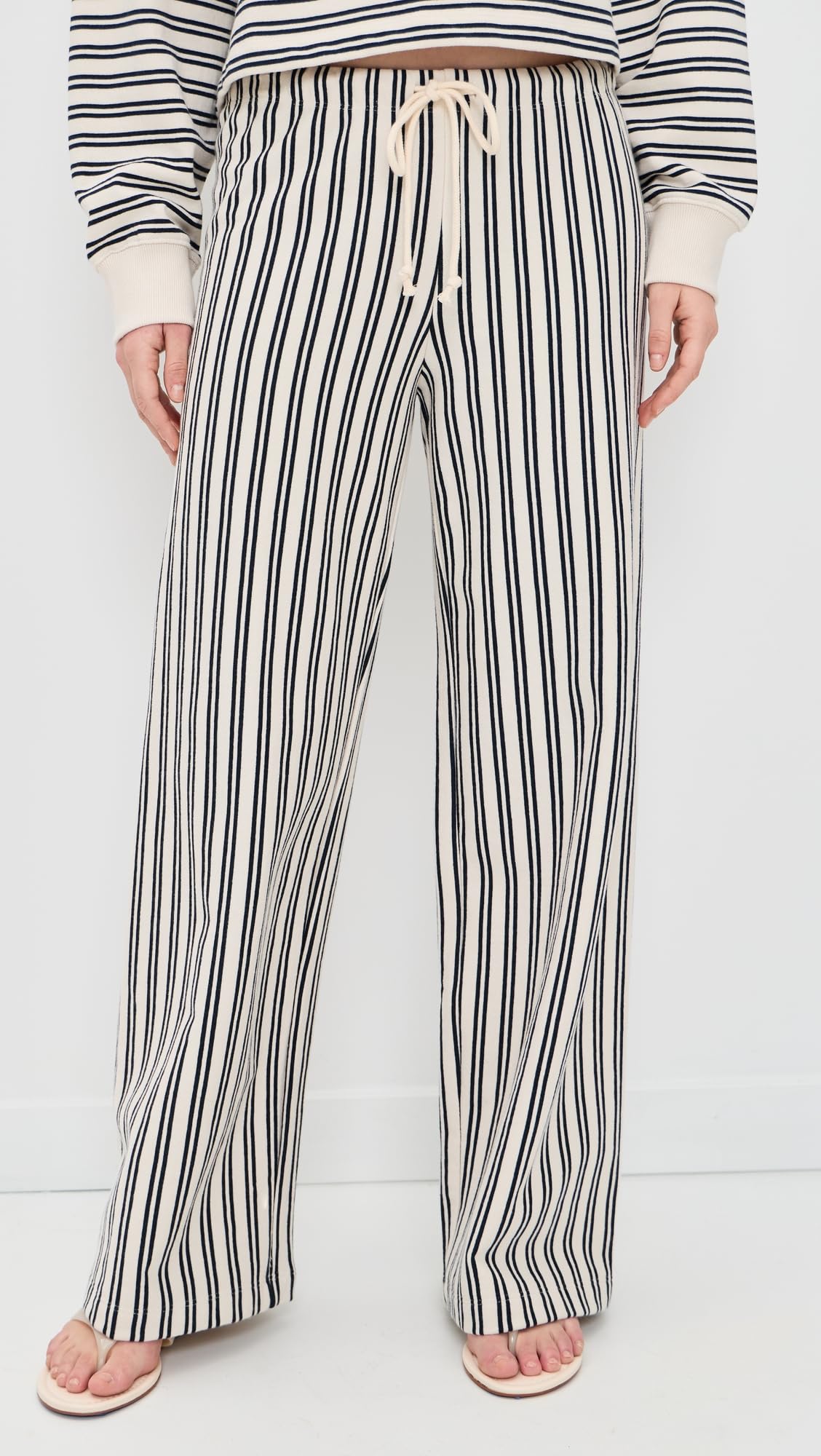 Velvet Women's Amelise Trousers