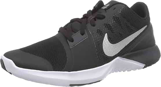 nike fs trainer