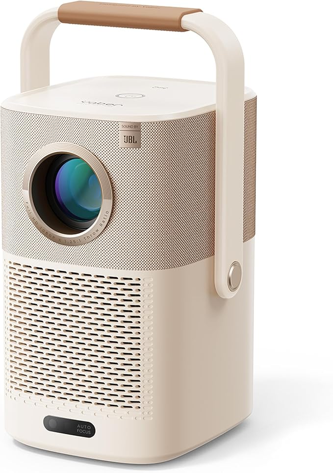 Immagine di preview della offerta