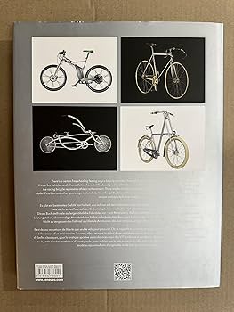 813AZdAZ16L._AC_UF350,