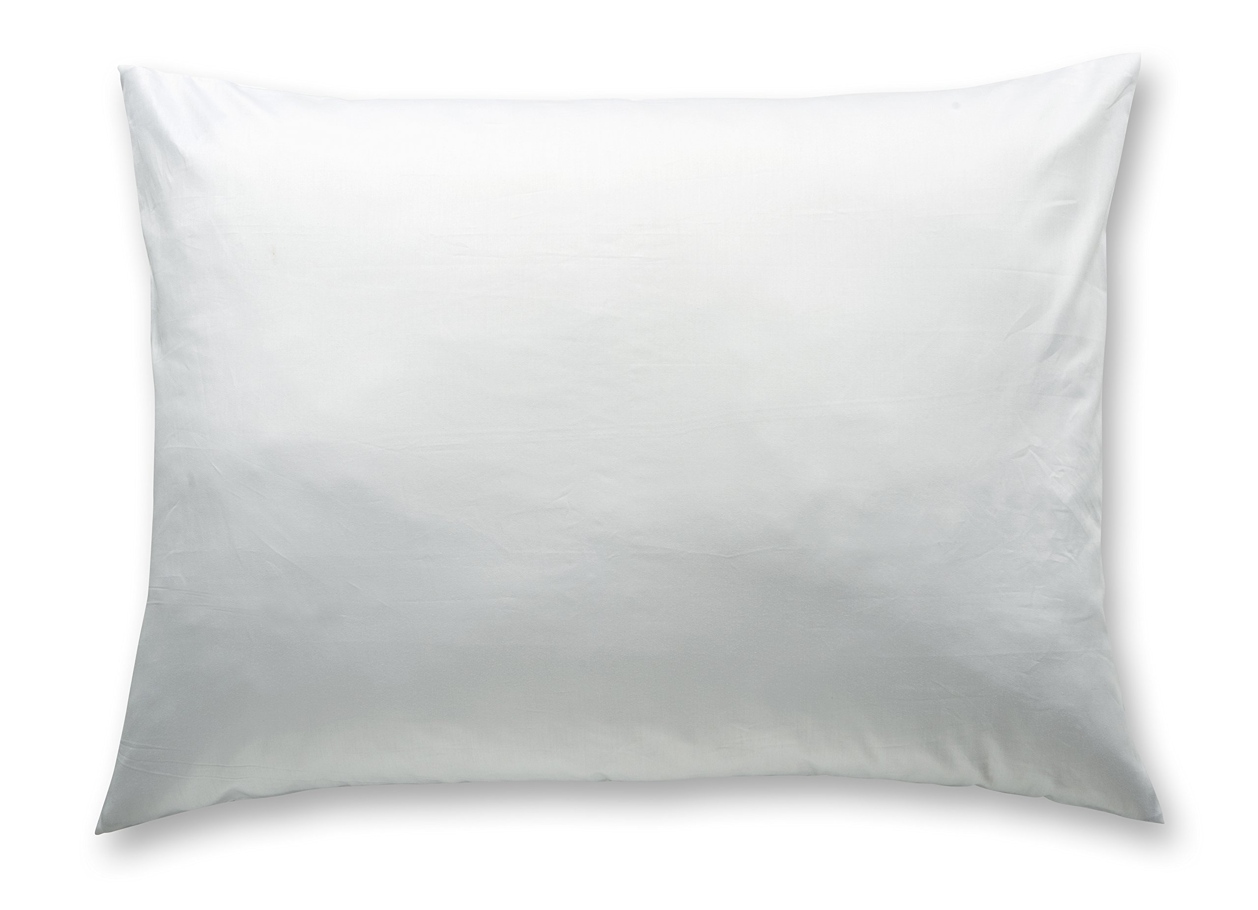 Odeja 50 x 70 cm Medical Micro Protect Pillow Cover, Pack of 1