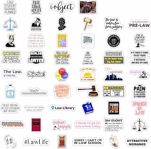 Vista 199 de BulbaCraft 100 calcomanías de vampiro, regalos de vampiro, regalos para mujeres y hombres Pegatinas de vampiro