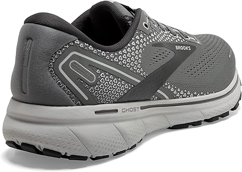 Vista 5 de Brooks Ghost 14 - Zapatillas de correr neutrales para hombre