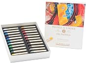 sennelier oil pastels Top1商品