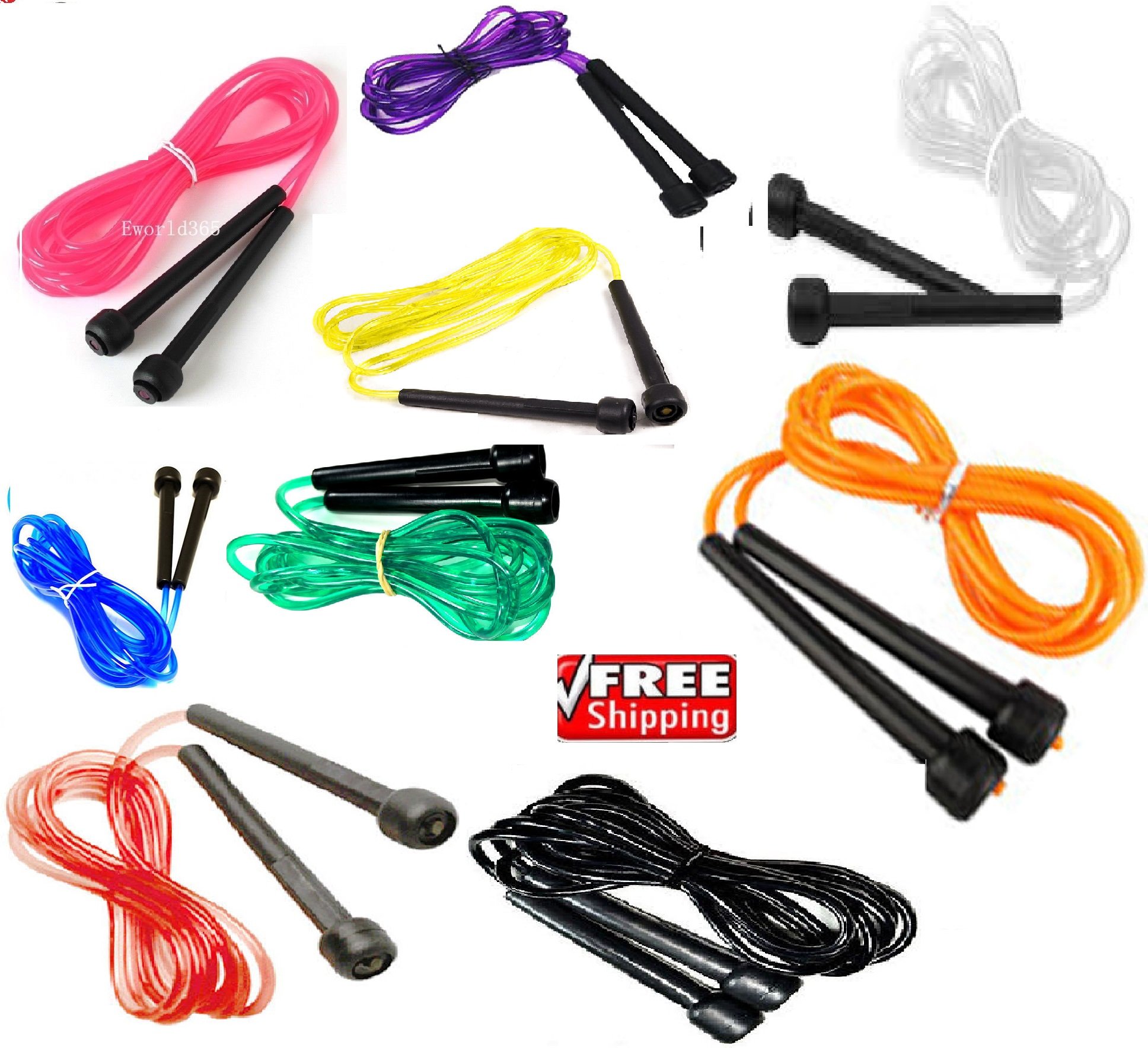 REVELL Precision Weights Rope 2oz