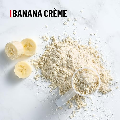 Vista 41 de Cytosport leche para ganar masa muscular, 56931, Powder, 1, 1