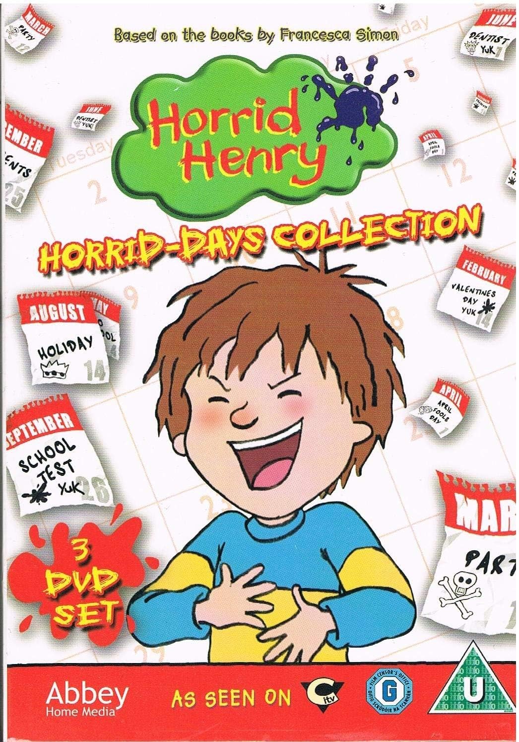 Diary of a Wimpy Kid Collection 12 Books Set Pack Double Down, Old School, Long