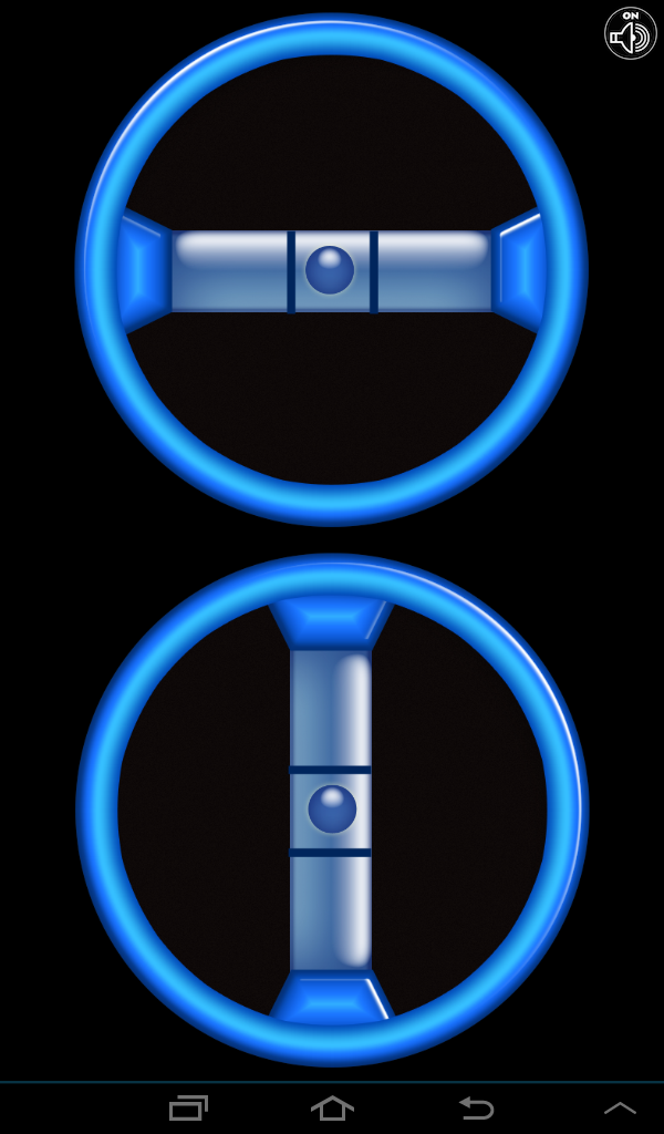 Angle Meter PRO Plus App on Amazon Appstore