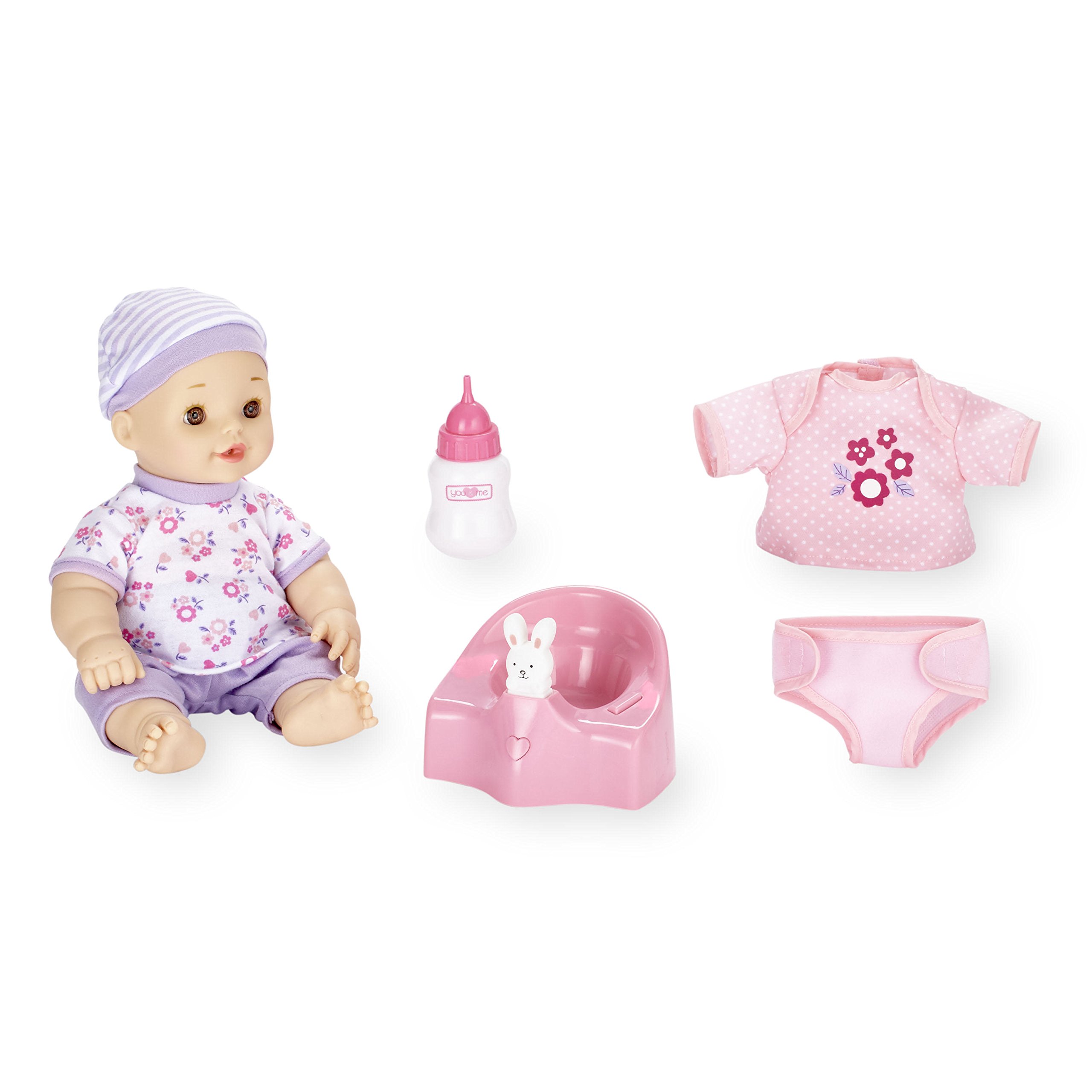 chad valley drink and wet baby