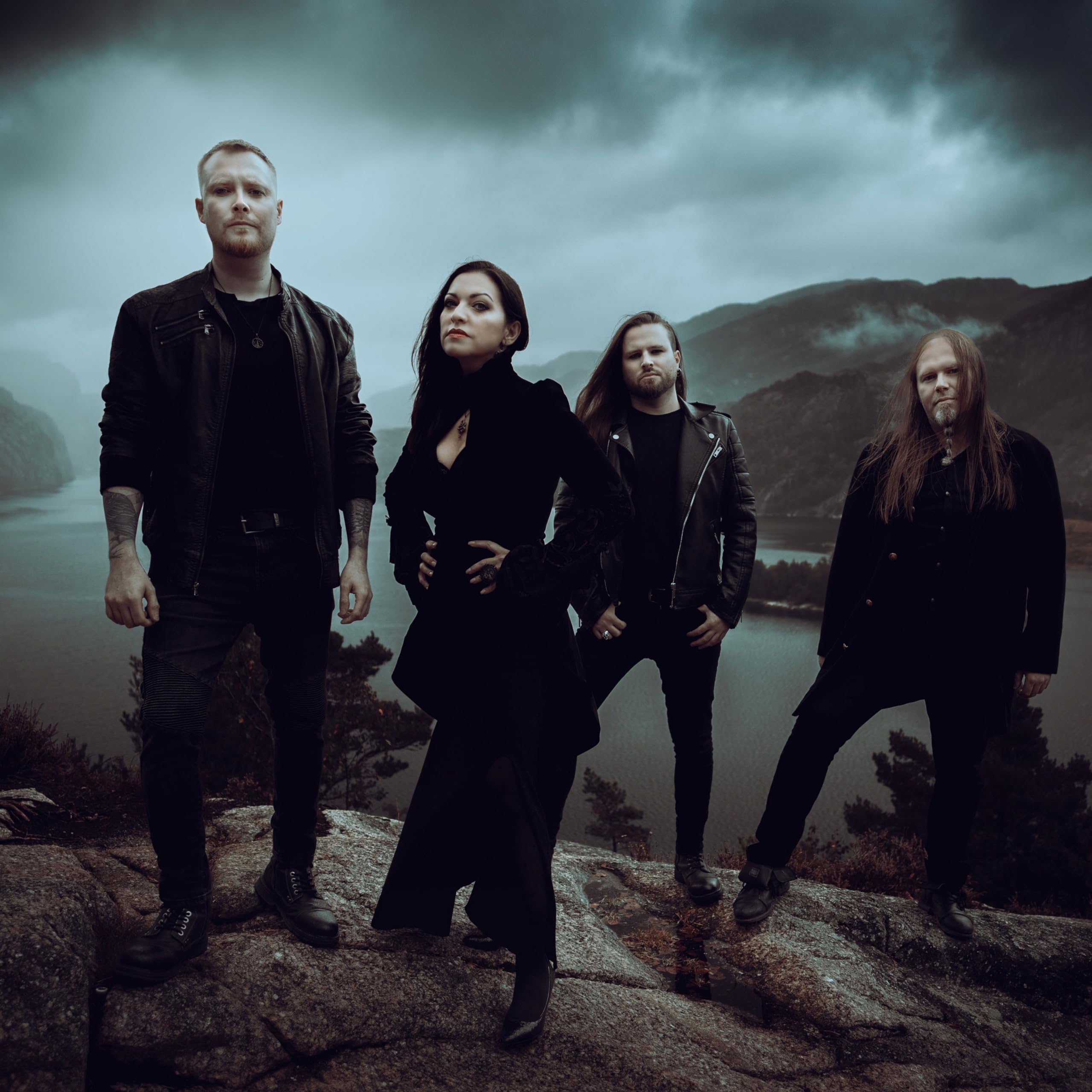 Sirenia