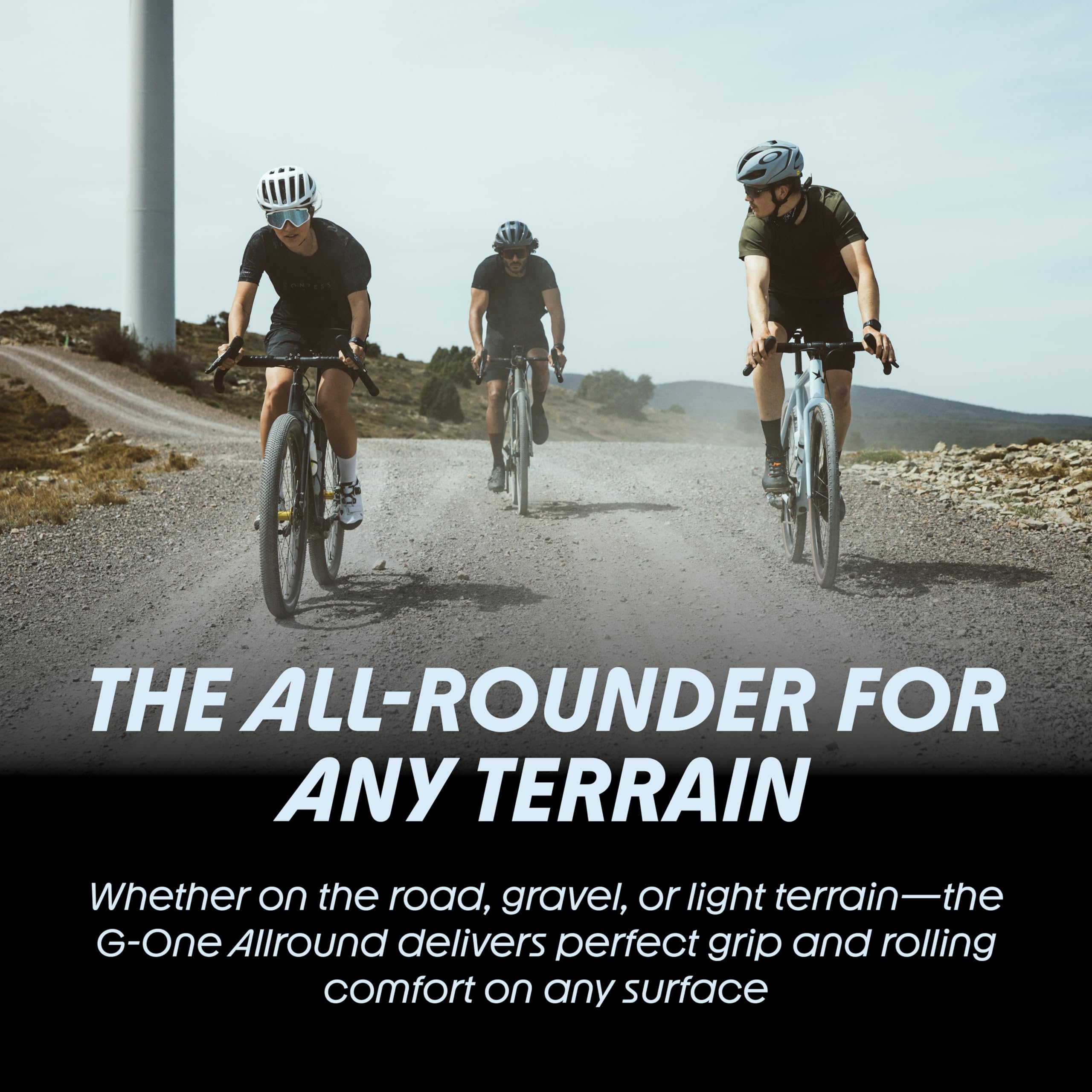 Amazon | Schwalbe G-One Allround Pneumatico da Bici ユニ 大人用