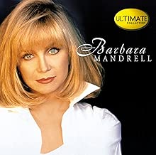Ultimate Collection: Barbara Mandrell