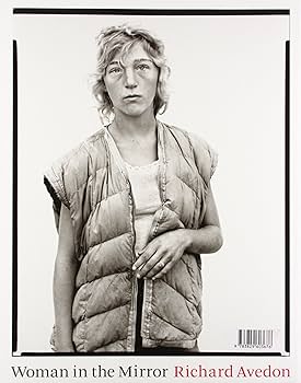 【Avedon: Women】 Richard Avedon Avedon: Women Book | Gagosian Shop