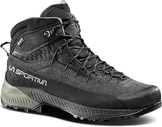 La Sportiva TX4 Evo GTX