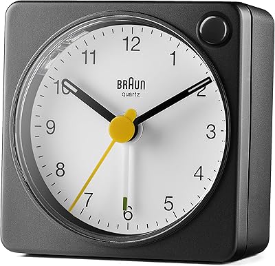 Braun