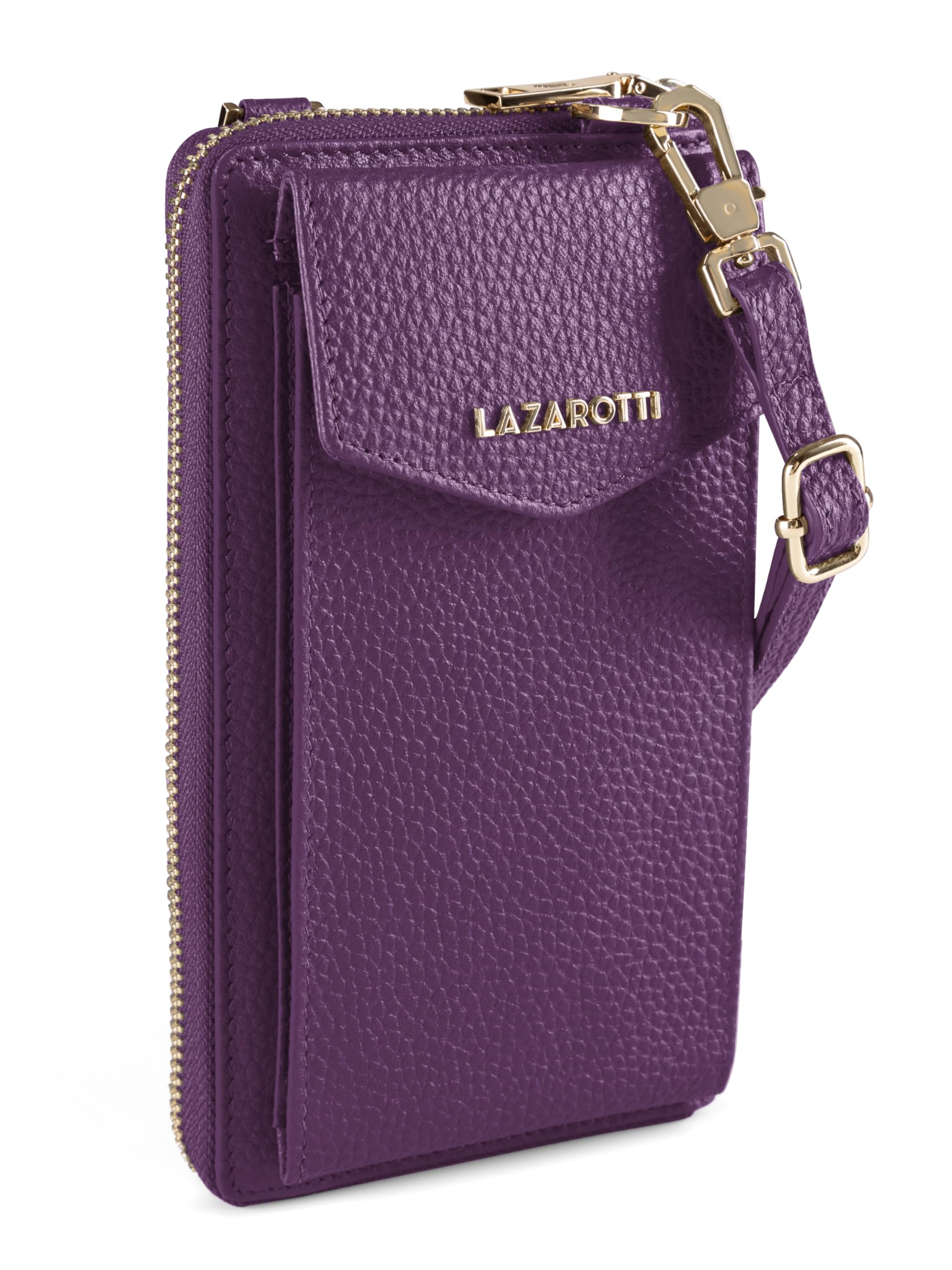 Lazarotti