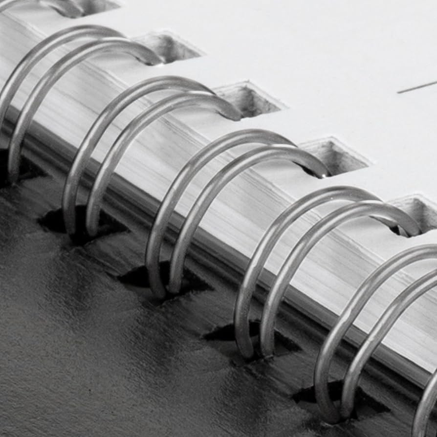 美品BY GLADHAND YEAR BOOKSMEMORIAL OVERALL 美品BY GLADHAND YEAR BOOKSMEMORIAL OVERALL BY GLADHAND/YEAR