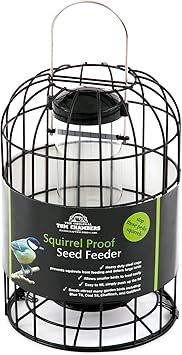 chambers pet supplies