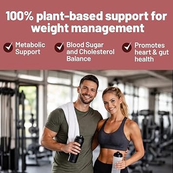 Berberine High Strength 1500mg - Berberine Supplement with Black Pepper, 60 Capsules 2 Months Supply - Weight Management, Clean Berberine Capsules UK