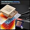 Product Photo 9