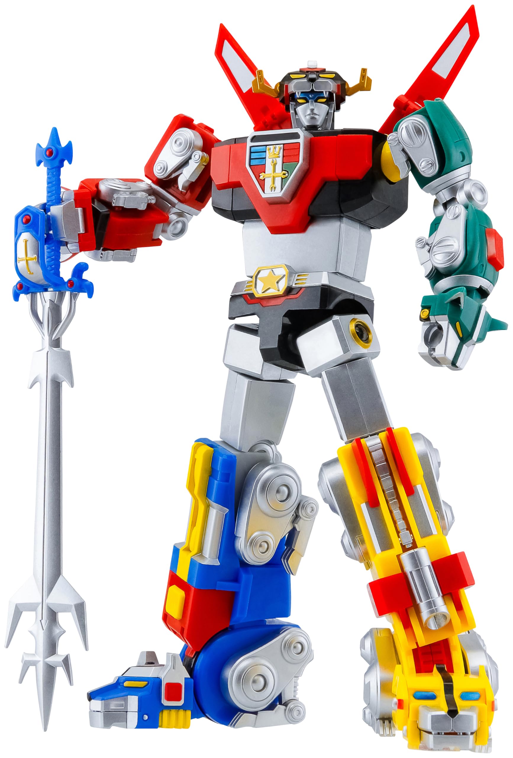 Amazon | アート・ストーム (ART STORM) Action Toys ミニアクション