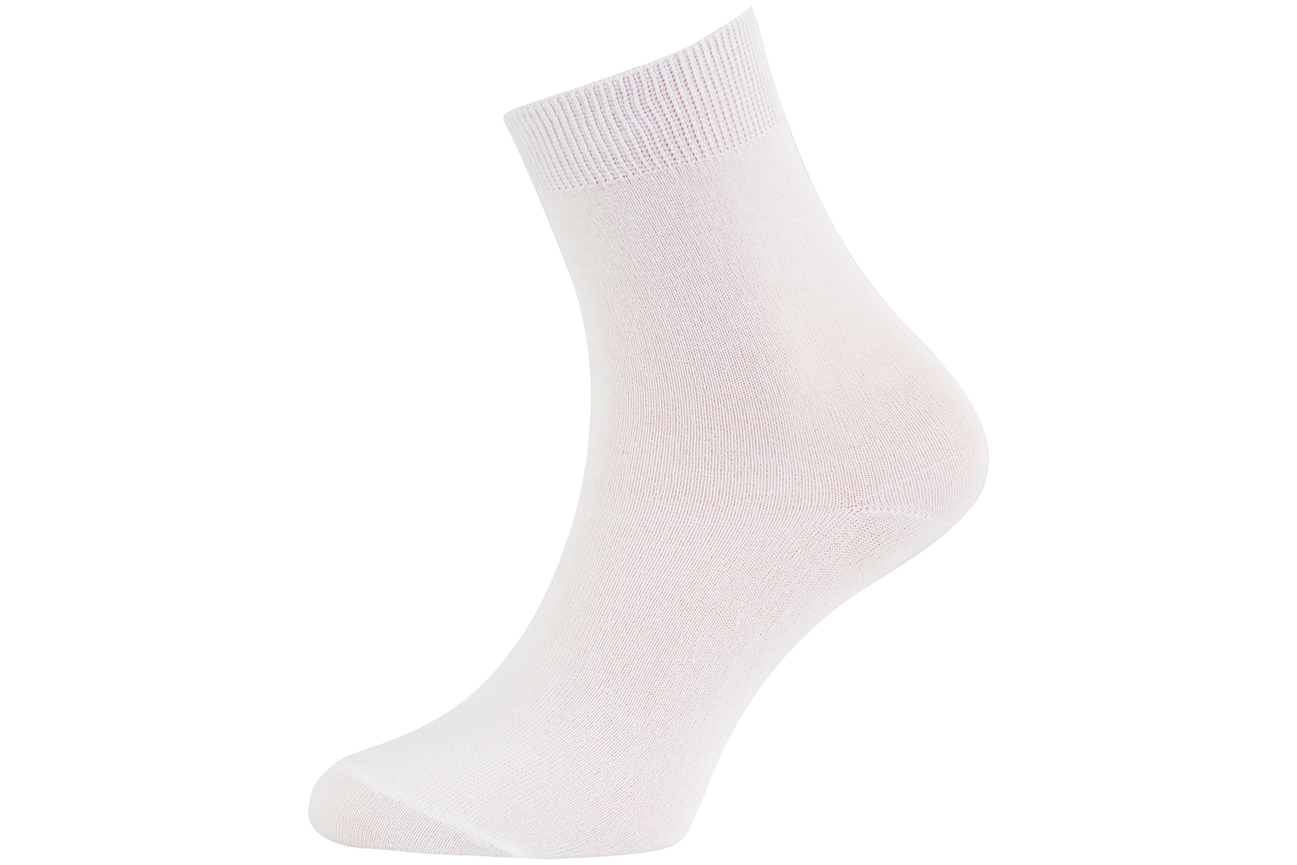 Rainbow Socks - Hombre Mujer Calcetines Colores de Bambu