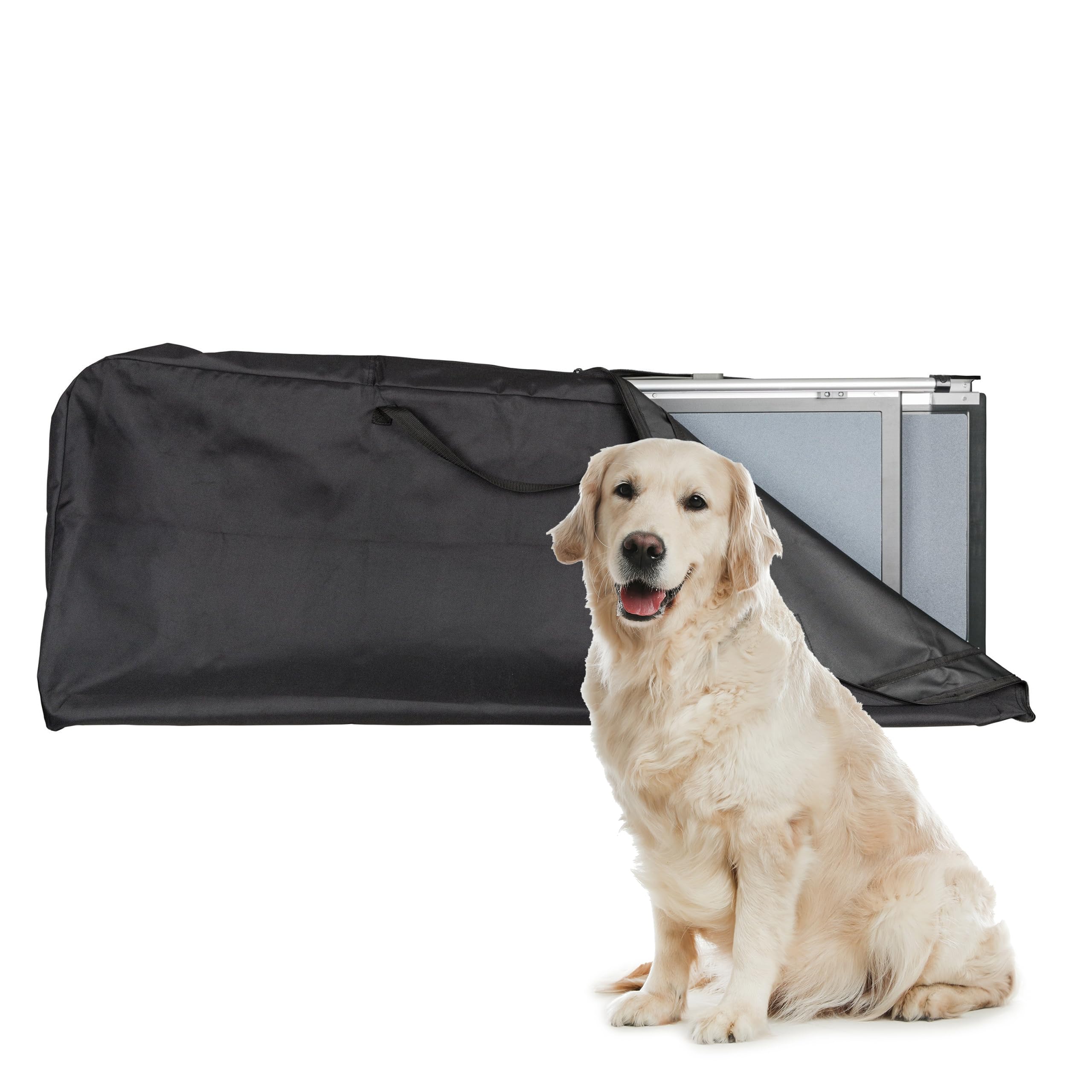 Solvit Carry Case for Deluxe 40" Pet Ramp