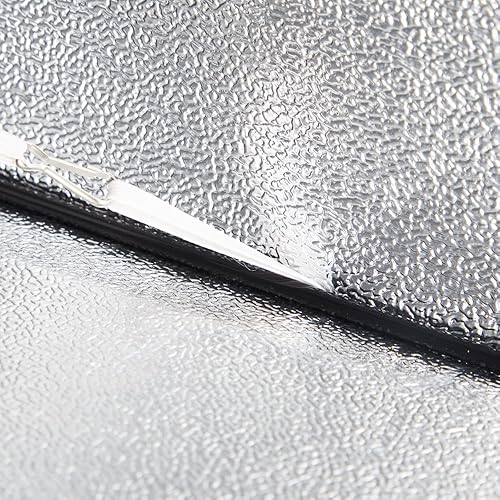 Vista 28 de Godox 47.2 in 47" Octagonal Honeycomb Grid Softbox Caja de tira con montaje Bowens (FW120)