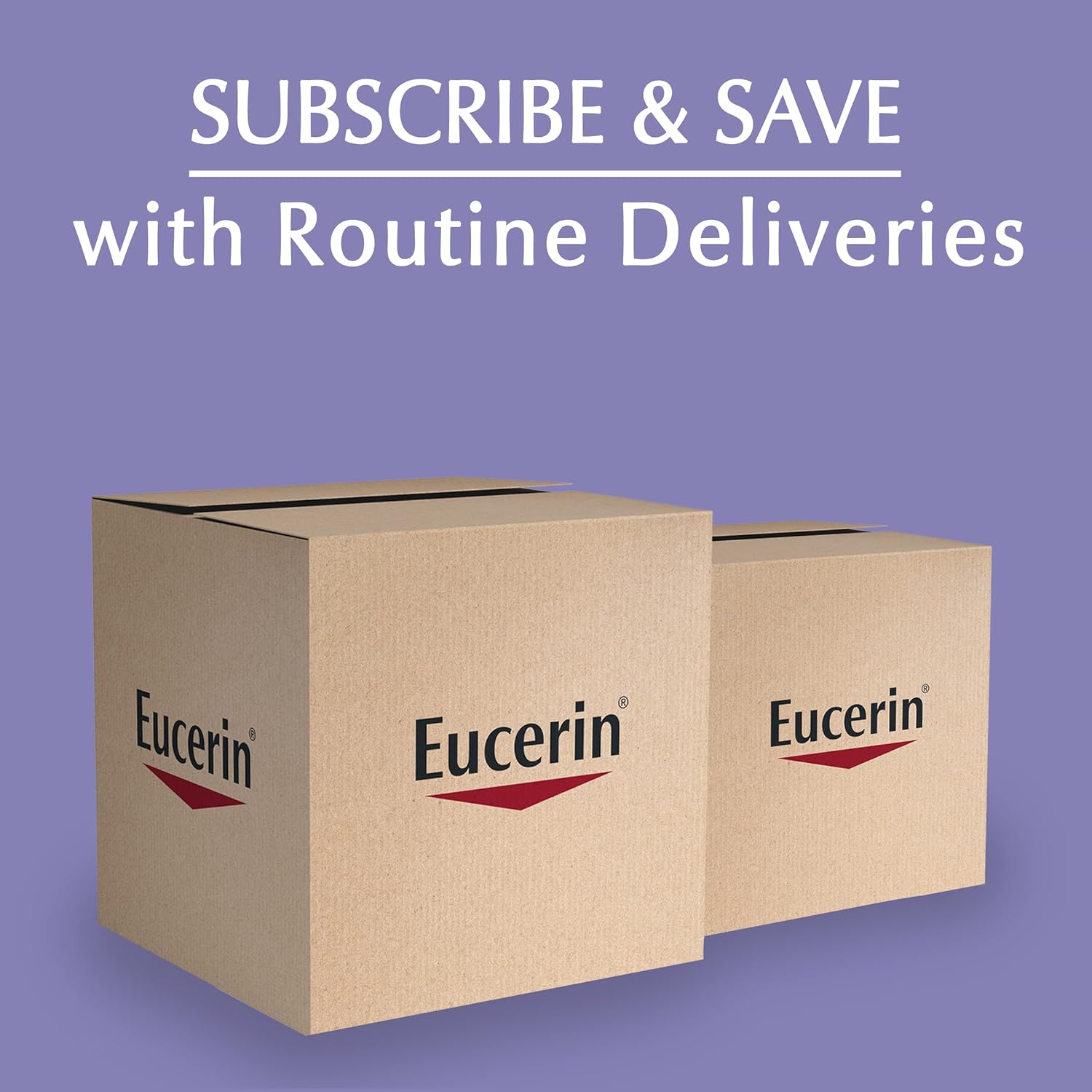 Buy Eucerin Advanced Repair Night Lotion, 48 Hour Moisturizing Body