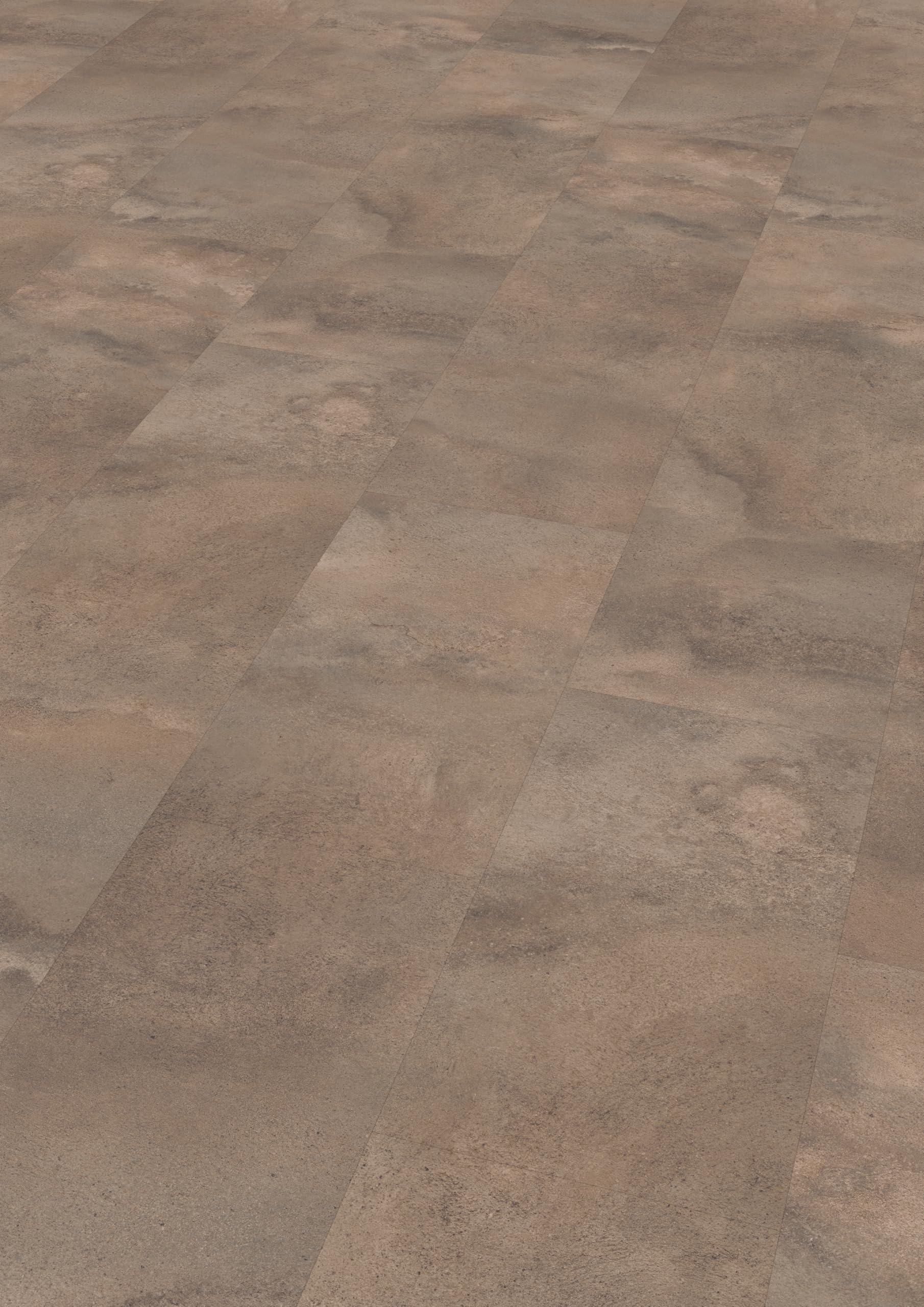 EGGER Designboden Aquadura+ EDF304 Titanit sandbeige, 7,5 mm, 2,535 m²